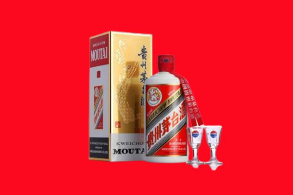 收购行情：铜川茅台酒回收店怎么经营？