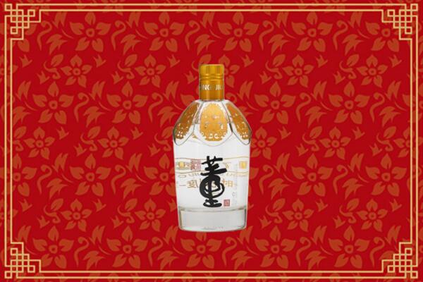 铜川高价回收董酒