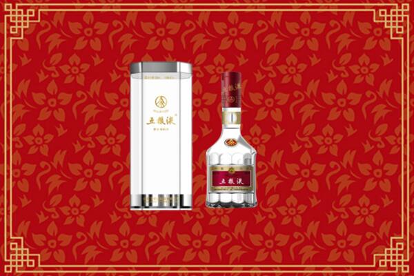 高价求购：铜川回收酒